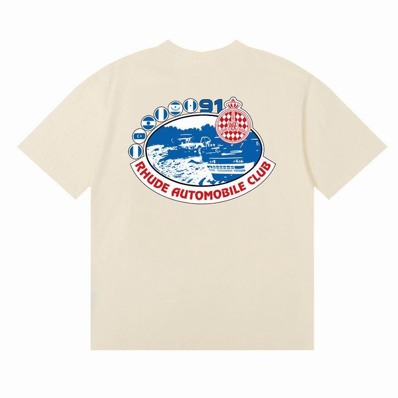 Rhude S-XL 6htr50218 (6)